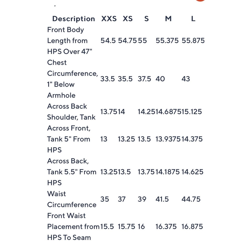 Tolani Collection Printed Sleeveless Maxi Dress White Blue Floral NWT Size XS - Picture 6 of 10